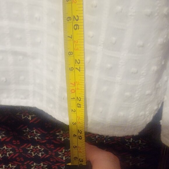 Tommy Hilfiger, Long Sleeve Shirt - Picture 7 of 7